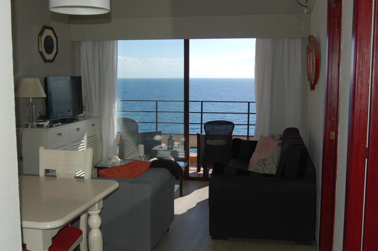 Apartamento Benalmadena Costa, Torremuelle Extérieur photo