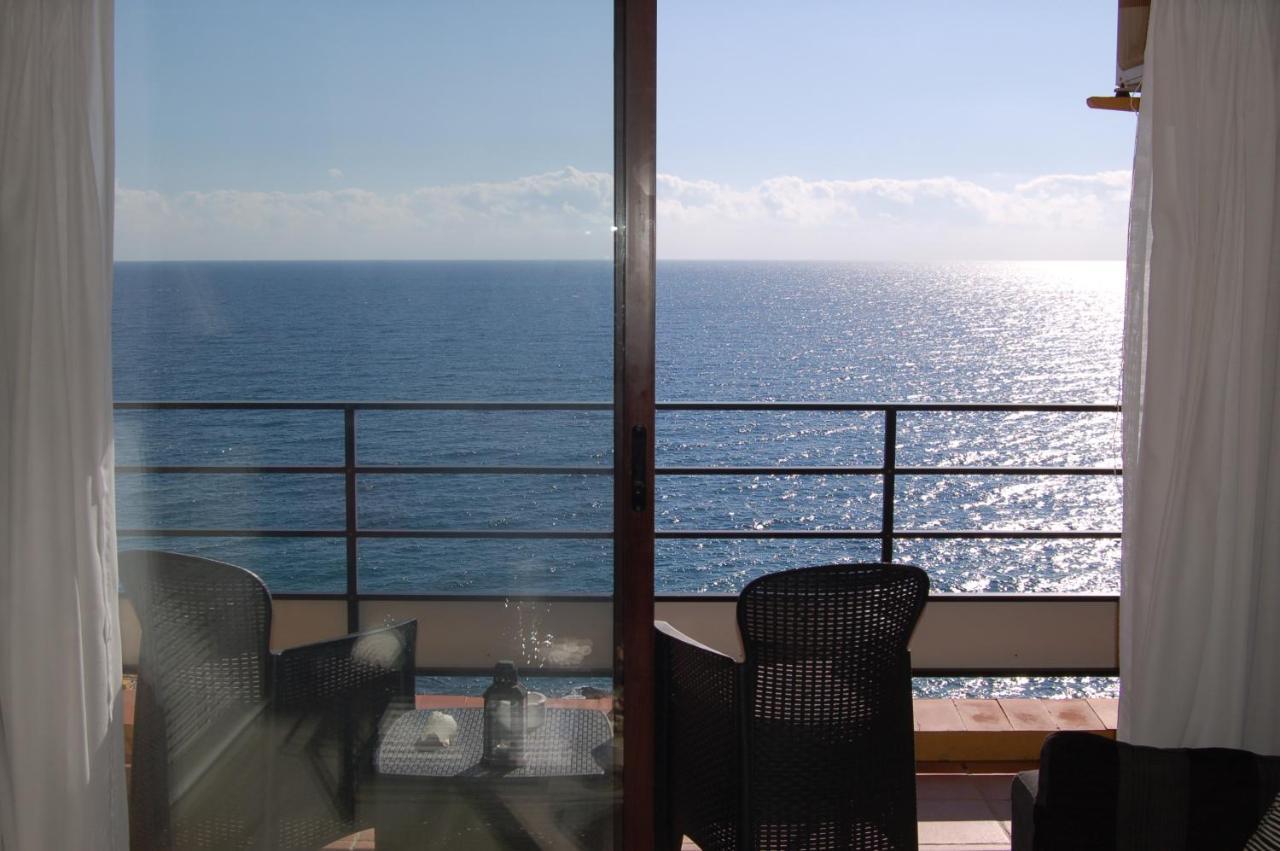 Apartamento Benalmadena Costa, Torremuelle Extérieur photo
