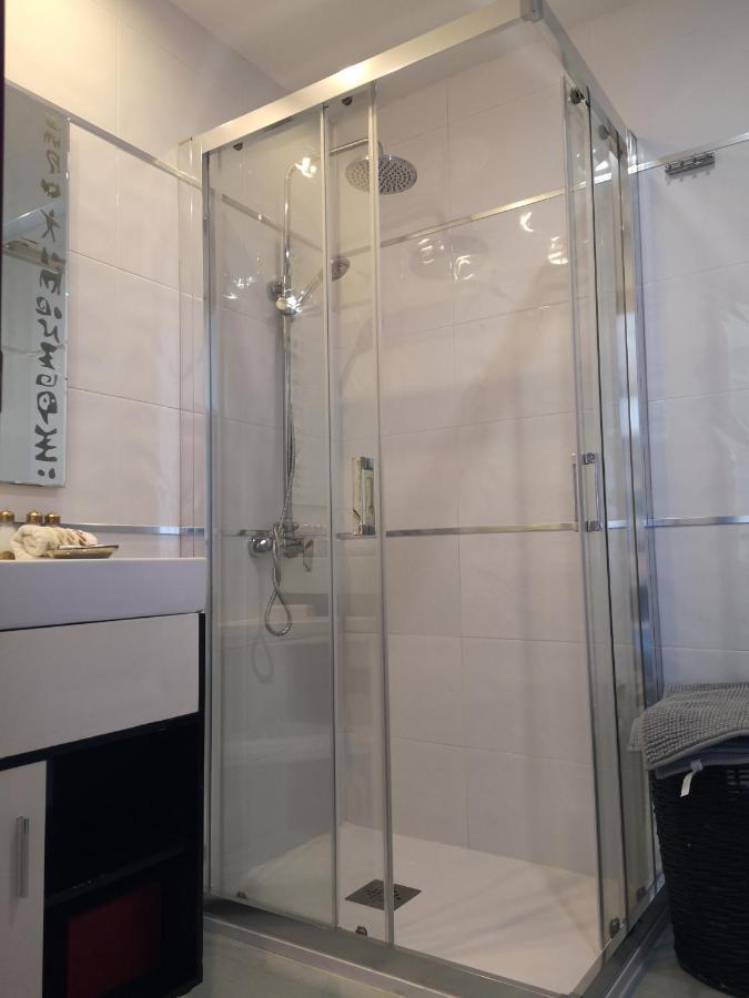 Apartamento Benalmadena Costa, Torremuelle Extérieur photo