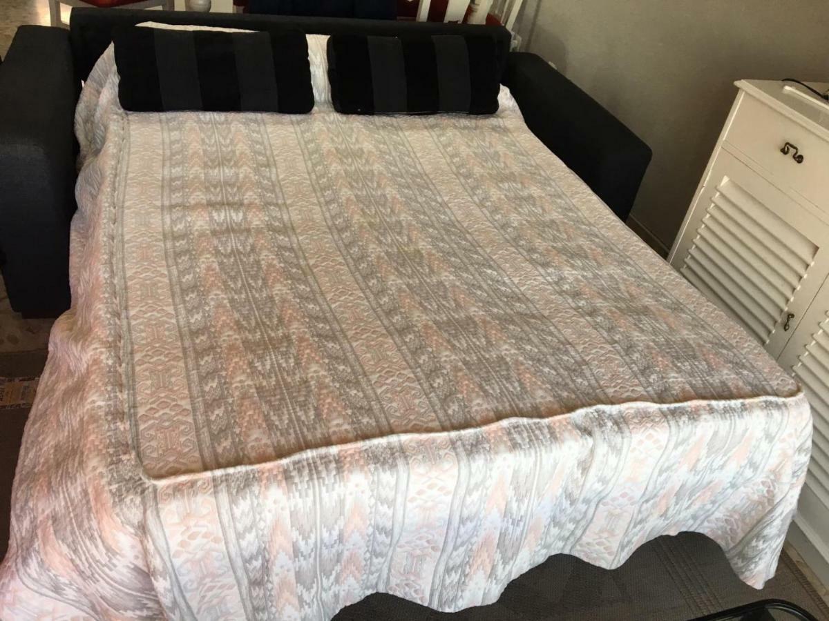 Apartamento Benalmadena Costa, Torremuelle Extérieur photo